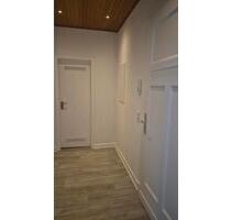 Wohung zu vermieten - 460,00 EUR Kaltmiete, in Hagen (PLZ: 58135) Hagen-Mitte Wohung zu vermieten - 460,00 EUR Kaltmiete, in Hagen (PLZ: 58135) Hagen-Mitte