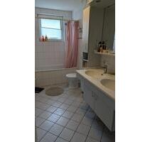 Nachmieter für 4ZKBB in der Lincolnsiedlung - Darmstadt Bessungen