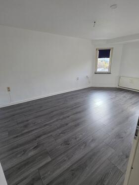 Foto - Schöne 2-Zimmer-Wohnung in Gemünd