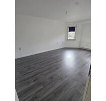 Schöne 2-Zimmer-Wohnung in Gemünd - Schleiden