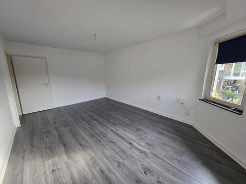 Foto - Etagenwohnung zur Miete in Schleiden