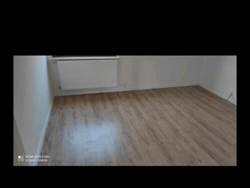 Foto - 3-Zimmer-Wohnung zu vermieten - 890,00 EUR Kaltmiete,