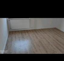 3-Zimmer-Wohnung zu vermieten - 890,00 EUR Kaltmiete, in Heppenheim (Bergstraße) (PLZ: 64646)