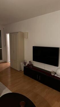 Foto - Etagenwohnung in München zur Miete