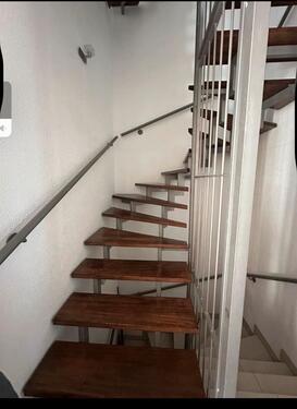 Foto - Einfamilienhaus in Riedstadt