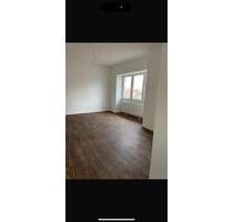 2 Zimmer Wohnung in Nordstemmen - Hildesheim