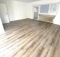 2ZKB Wohnung mit Balkon zu vermieten RüdesheimBad Kreuznach