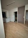 Foto - 5 Zimmer Etagenwohnung zur Miete in Bielefeld
