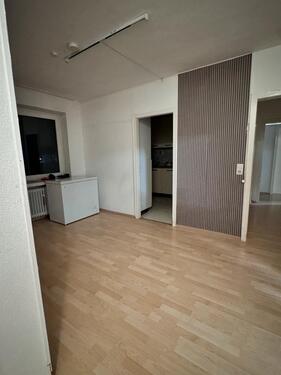 Foto - 5 Zimmer Etagenwohnung zur Miete in Bielefeld