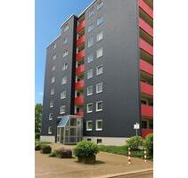 1 Zimmer Apartment mit Balkon in Herne-Süd zu vermieten