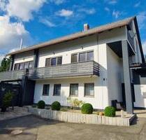 Provisionsfrei - Einfamilienhaus Weidenberg sofort verfügbar