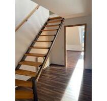 Eigentumswohnung Maisonette Wohnung Toplage Hexbachtal - Essen Stadtbezirk IV