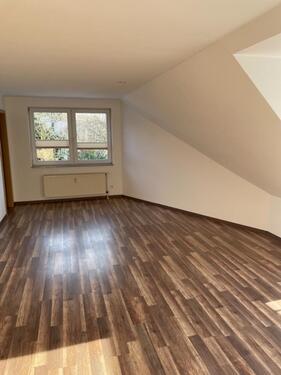 Foto - 4 Zimmer Etagenwohnung zum Kaufen in Essen