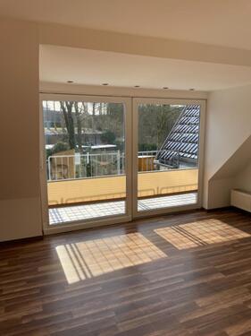 Foto - 4 Zimmer Etagenwohnung in Essen