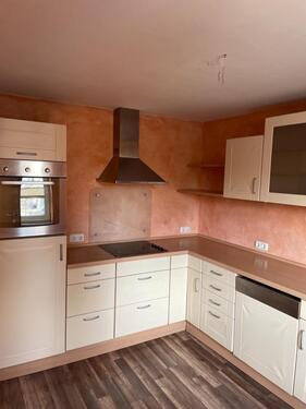 Foto - Etagenwohnung in Essen zum Kaufen