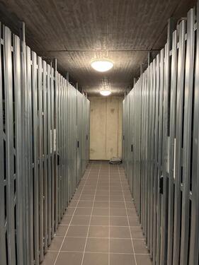 Foto - Etagenwohnung in Pfaffenhofen an der Ilm zur Miete