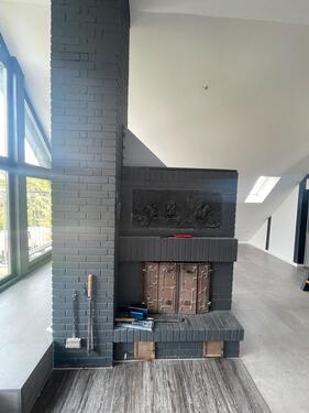 Foto - 3 Zimmer Dachgeschoßwohnung zur Miete in Köln