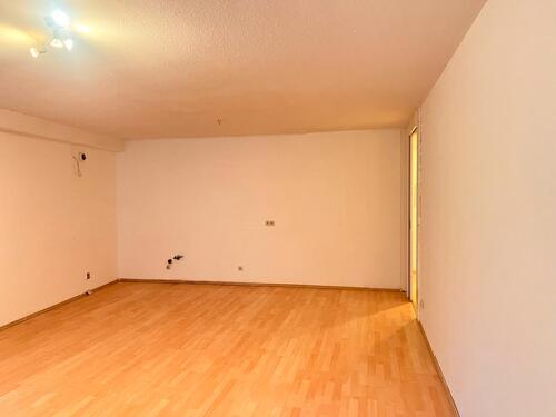 Foto - Schöne Helle 2 Zimmer Wohnung im Zentrum von Villingen