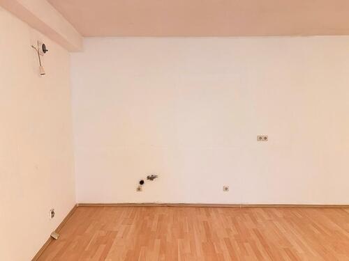 Foto - 1 Zimmer Etagenwohnung zur Miete in Villingen-Schwenningen