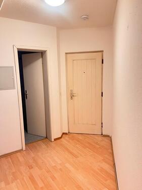 Foto - 1 Zimmer Etagenwohnung in Villingen-Schwenningen