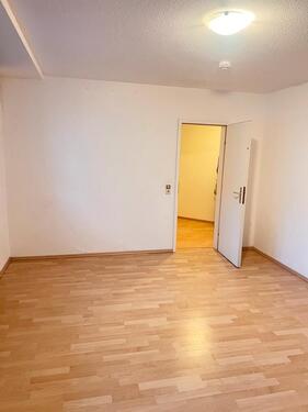 Foto - Etagenwohnung in Villingen-Schwenningen zur Miete