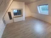 Foto - 2 Zimmer Dachgeschoßwohnung in Wildeshausen