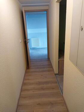 Foto - Gästewohnung zu vermieten - 25,00&nbsp;EUR Kaltmiete, ca.&nbsp; 40,00&nbsp;m&sup2;