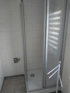 Foto - Erdgeschoßwohnung in Bernsdorf zur Miete