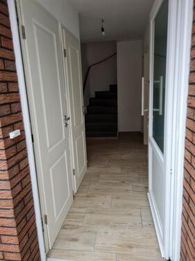 Foto - Doppelhaushälfte in Wiesmoor zur Miete