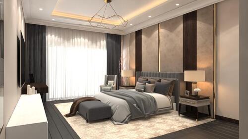 Foto - Ihr Platz an der Sonne: Moderne Wohnung auf Zypern in Meeresnähe