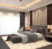 Ihr Platz an der Sonne: Moderne Wohnung auf Zypern in Meeresnähe - Amberg