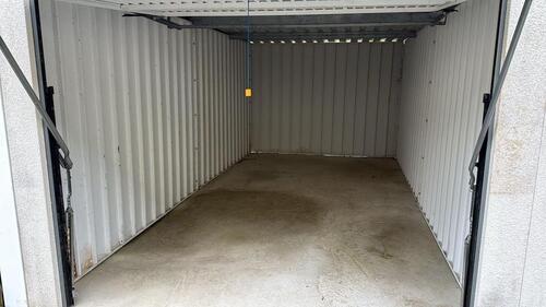 Foto - andere zur Miete in Stadtallendorf