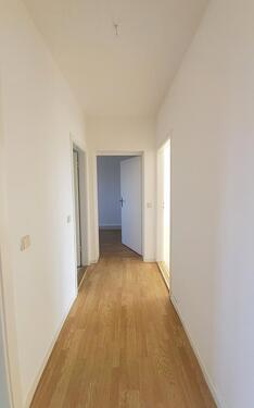 Foto - Renovierte 3 Zimmer Wohnung mit Charme und attraktivem Preis