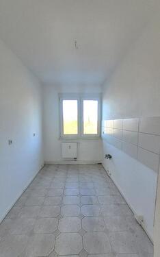 Foto - 3 Zimmer Etagenwohnung in Genthin