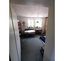 Mietwohnung - 730,00&nbsp;EUR Kaltmiete, ca.&nbsp; 35,00&nbsp;m&sup2; in Würzburg (PLZ: 97076) Lengfeld