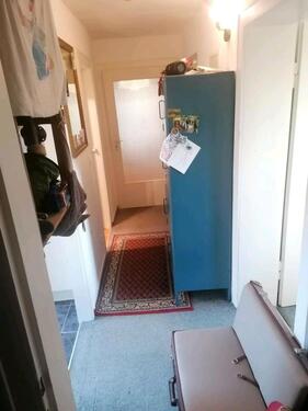 Foto - 2 Zimmer Erdgeschoßwohnung in Würzburg