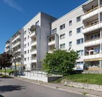 TOP Mietpreis! - 300,00&nbsp;EUR Kaltmiete, ca.&nbsp; 50,91&nbsp;m&sup2; in Halle (Saale) (PLZ: 06132) Silberhöhe