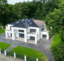 Exklusive Villa nahe Nordsee I Provisionsfrei I Bieterverfahren - Bremerhaven Wulsdorf