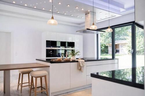 Foto - Villa in Bremerhaven zum Kaufen