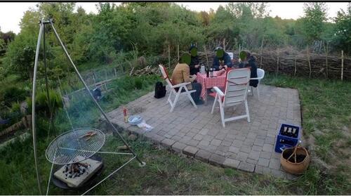 Foto - Grundst&uuml;ck zur Miete in Kiel