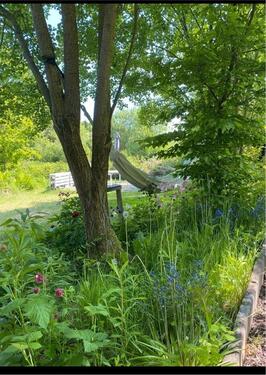 Foto - Grundst&uuml;ck in Kiel zur Miete