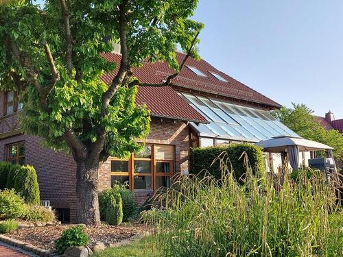 Foto - Kapitalanlage - 3 WE - 6 % Rendite