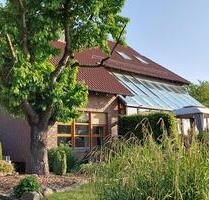 Kapitalanlage - 3 WE - 6 % Rendite - Hüllhorst