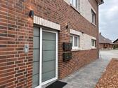 Foto - 3 Zimmer Erdgeschoßwohnung zur Miete in Diepholz