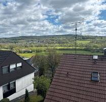 Sonnige 54 m2 Wohnung in Bad Soden - Salmünster - Bad Soden-Salmünster