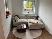 Foto - 2.5 Zimmer Etagenwohnung zur Miete in Braubach