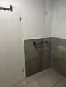 Foto - 2.5 Zimmer Etagenwohnung in Braubach