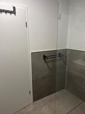 Foto - 2.5 Zimmer Etagenwohnung in Braubach