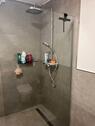 Foto - Etagenwohnung in Braubach zur Miete