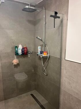 Foto - Etagenwohnung in Braubach zur Miete